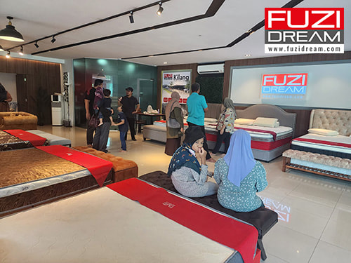 kilang-katil-tilam-bumiputera-fuzi-dream-pembekal-supplier-manufacturer-bedframe-mattress-double-decker-3