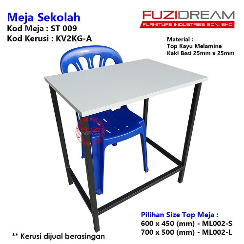 pembekal-meja-sekolah-kilang-manufacturer-meja-sekolah-school-table-menengah-rendah-harga-ukuran
