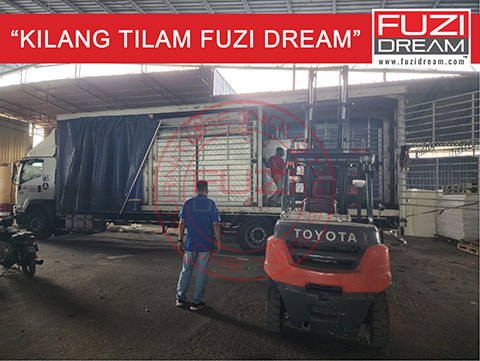 kilang-tilam-fuzi-dream-pembekal-supplier-factory-asrama_orig
