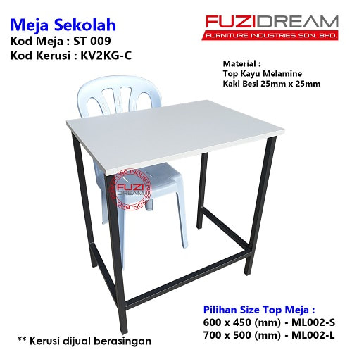 pembekal-meja-sekolah-kilang-manufacturer-meja-sekolah-school-table-menengah-rendah-harga