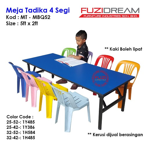 perabot-meja-tadika-preschool-furniture-kemas-harga-murah-meja-kerusi-prasekolah-little-caliph