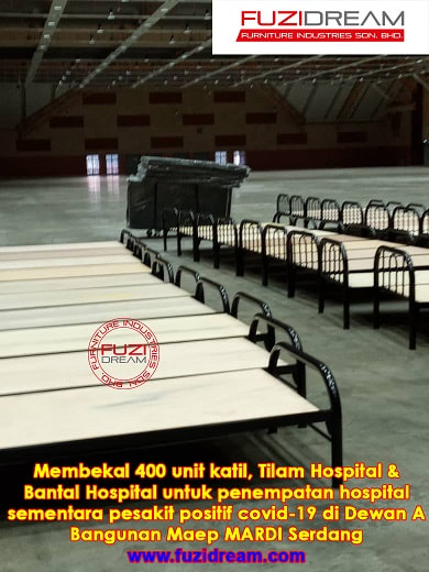 single-bed-manufacturer-malaysia